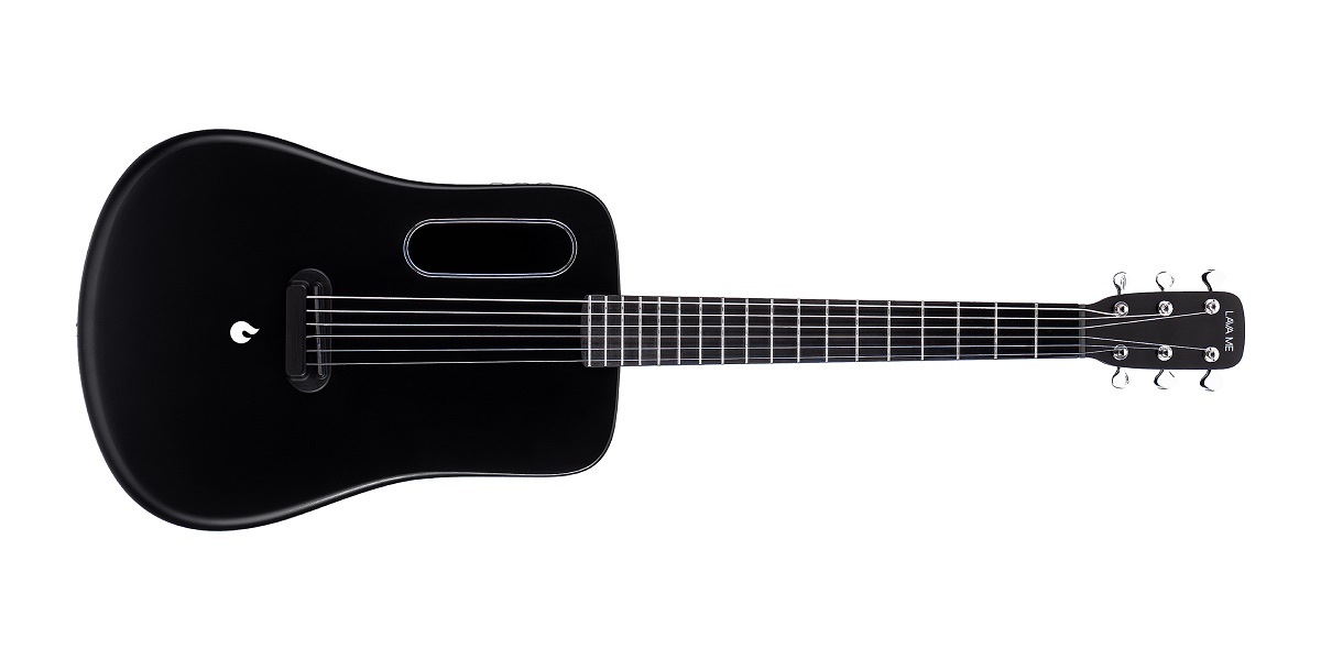 LAVA ME 2 | Okada-International