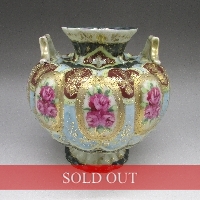 オールド・ニッポンの作品一覧 Vol.001 - 敬誠アート [ 公式 ]