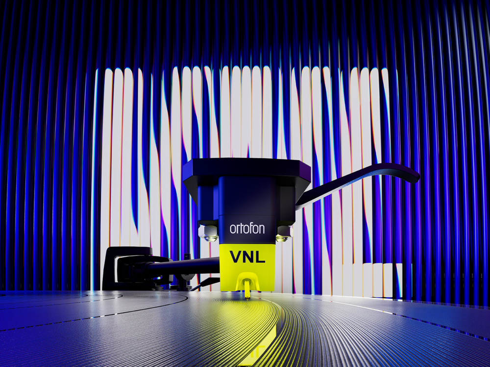 カートリッジについて Vol.31 DJカートリッジ編Ⅴ｜アナログオーディオ