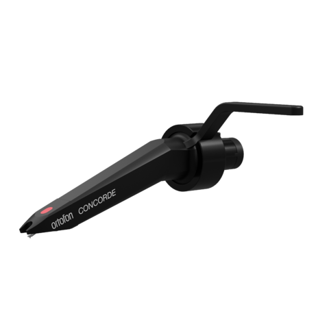 Concorde 5E | Concorde 5 Series | HiFi Cartridges | ortofon