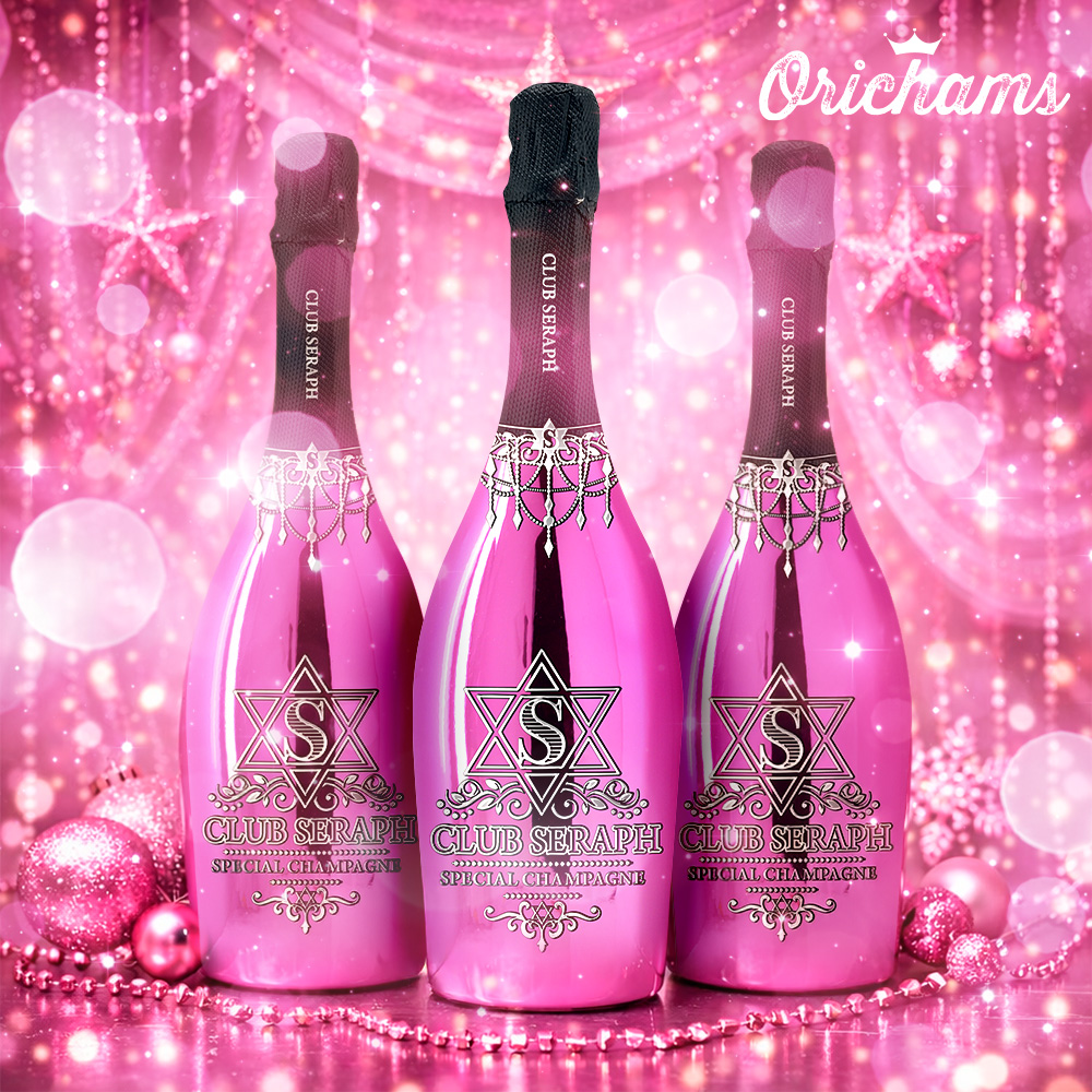 凸ボトル]ネオクラシック調ラグジュアリーオリシャン006 | orichams