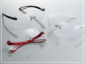 ホギーアイガード − 製品情報｜OralStudio オーラルスタジオ