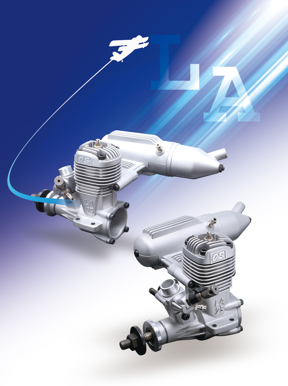 O.S.WEB MAGAZINE Vol.03