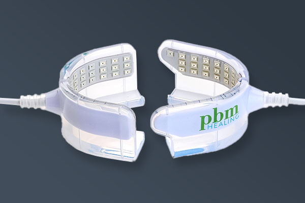 pbmヒーリング 拡張型 healing PBMヒーリング(光加速装置)｜大阪矯正