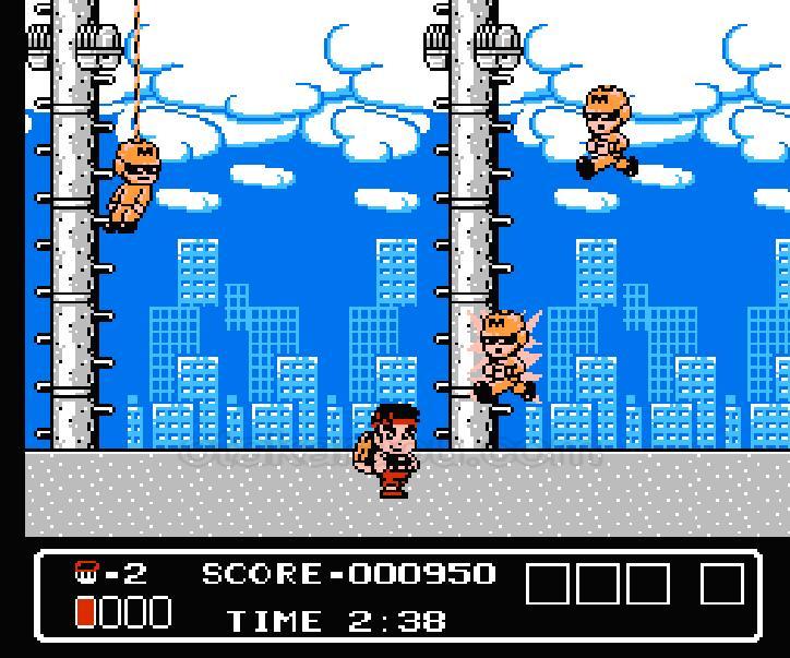 大工の源さん』ファミコンソフト｜人気のレトロゲーム販売中