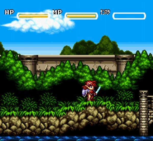 ぽっぷるメイル｜スーファミの保存不良に対応｜安心の電池交換サービス