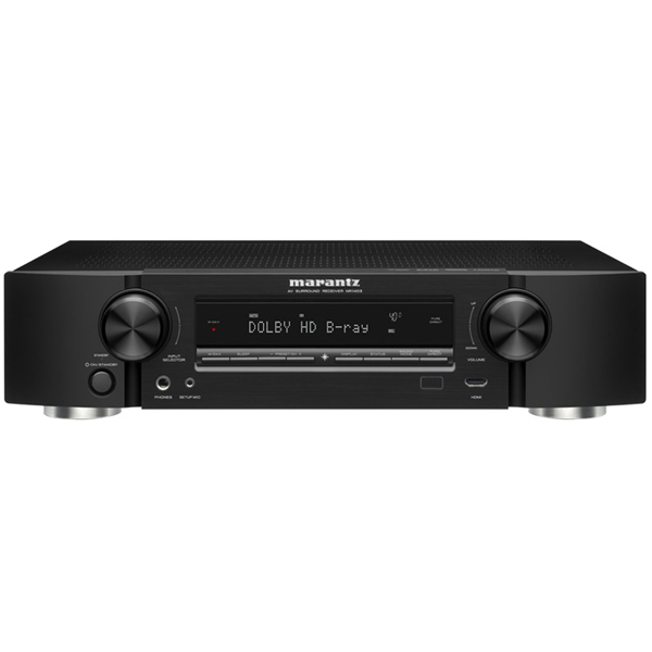MARANTZ/AVアンプ/NR1403 高級オーディオ,ピュアオーディオ専門店