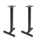 SOUND ANCHORS/スピーカースタンド/SDA 4.5 DALI 高級オーディオ