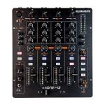 ALLEN&HEATH/DJミキサー/XONE:43 高級オーディオ,ピュアオーディオ専門