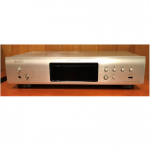 店頭展示処分品】DENON/CDプレーヤー/DCD-755REのご紹介です。