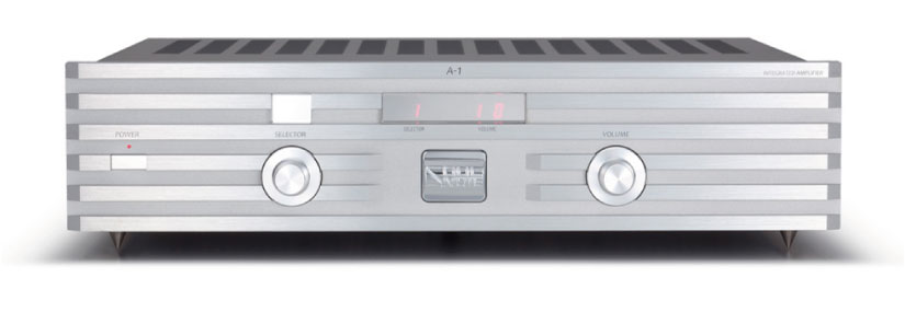 SOULNOTE/プリメインアンプ/A-1 高級オーディオ,ピュアオーディオ専門