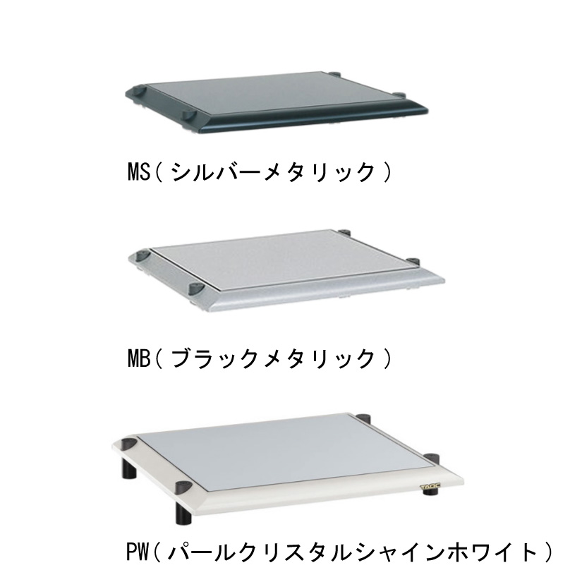 TAOC/オーディオラック/ASRII-2S 高級オーディオ,ピュアオーディオ専門