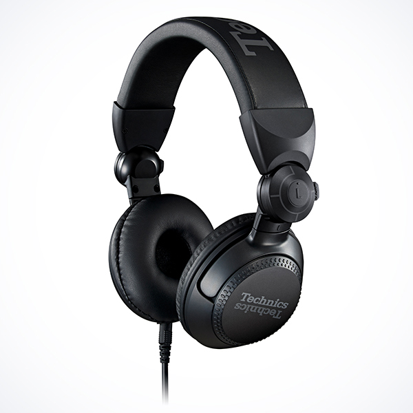 DJが求める性能を集約。音質と性能を磨き上げたDJモニタリング