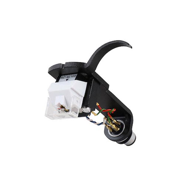 カートリッジ【100SOUNDS】カテゴリ -DJ機材アナログレコード専門店