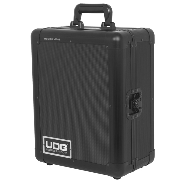 U93010 UDG Ultimate Pick Foam Flight Case Multi Format Sをご紹介