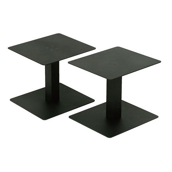 KIKUTANI/デスクトップ用スピーカースタンド/MO-SPS（ペア）のご紹介です。