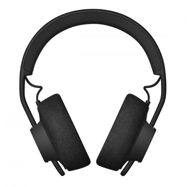 AIAIAIのモジュラーヘッドホン「TMA-2 Wireless 2 (S04/E05/H05/C05