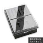 RANE/DJミキサー/TTM56S☆decksaverDS-PC-TTM57プレゼント！ -DJ機材