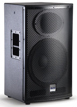 sounddevice 2ウェイスピーカー sounddevice 2ウェイスピーカー