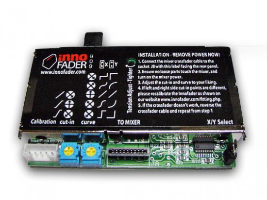 中村 交換用フェーダー 中村 交換用フェーダー 81NqlWTxu3L._AC_UF1000,