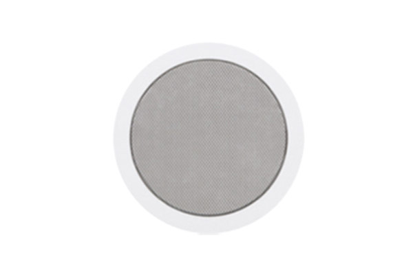 新品】パイオニア 天井埋め込み型スピーカー S-ICH125 Pioneer S