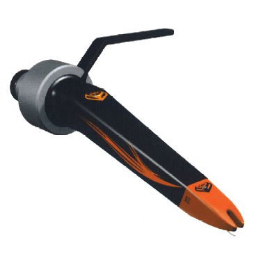 中古品】ortofon/カートリッジ/Concorde Night Club MK2 E(単品) -DJ