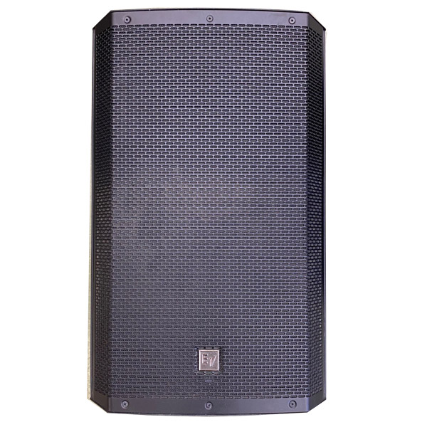 中古品】Electro-Voice/PAスピーカー/ZLX-15P（単品・アンプ内蔵） -DJ