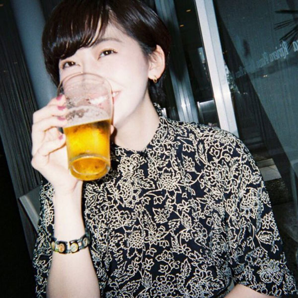 鈴木真海子 (LP) DEEP GREEN【完全限定生産】 -DJ機材アナログレコード