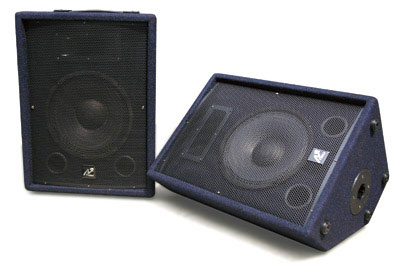 期間限定スペシャルキャンペーン！】neu/PAセット/かんたん完璧