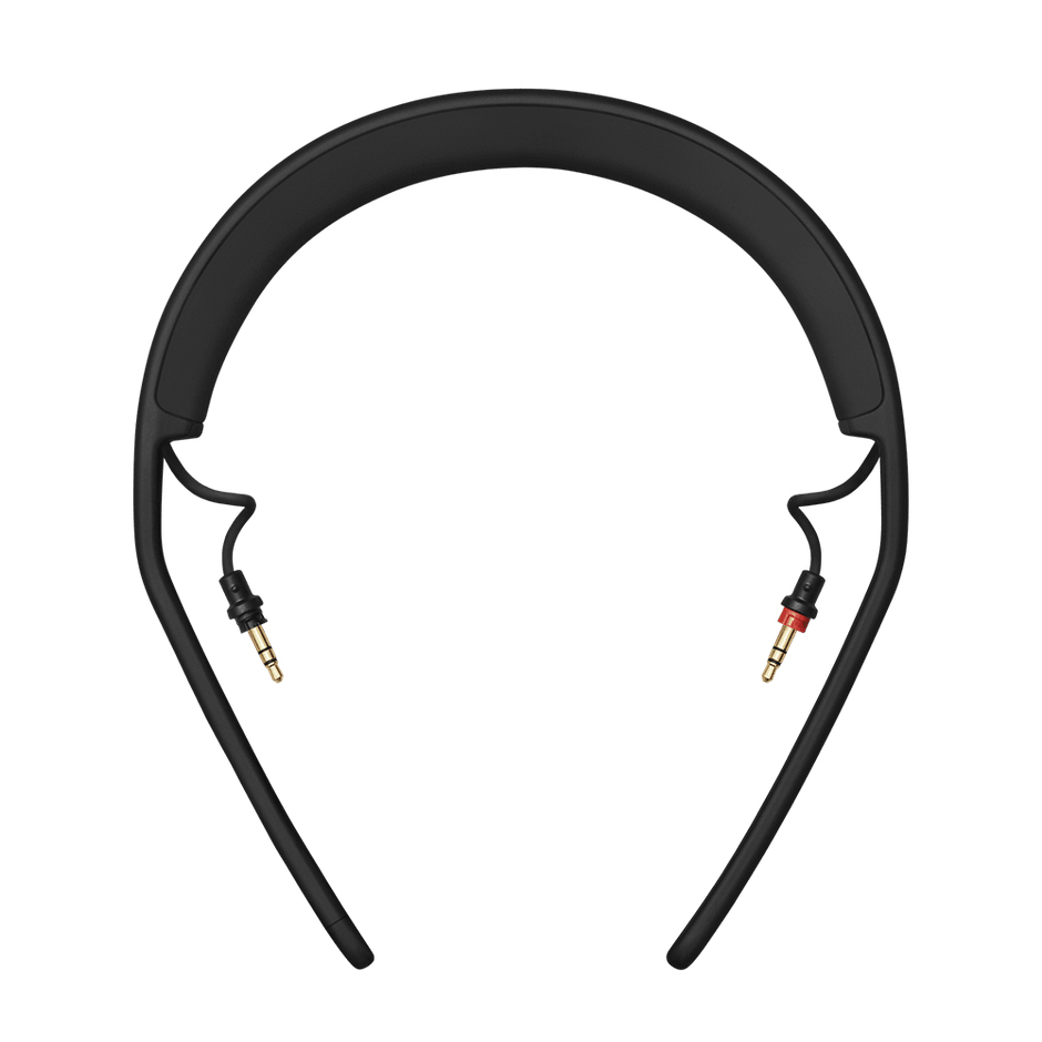 AIAIAIのモジュラーヘッドホンシステム TMA-2 Modularのご紹介です。