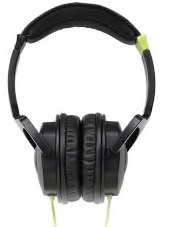 Fostex/ヘッドホン/TH-5B -DJ機材アナログレコード専門店OTAIRECORD