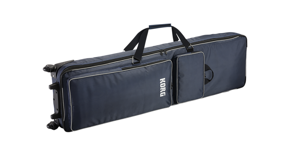 今なら専用ケース「SC-KROSS2」付き！】KORG/キーボード/KROSS SPECIAL