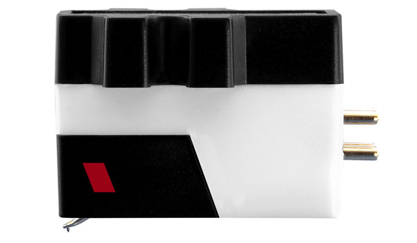 3種の針が付属された初回数量限定パッケージ！通常より約37%お得