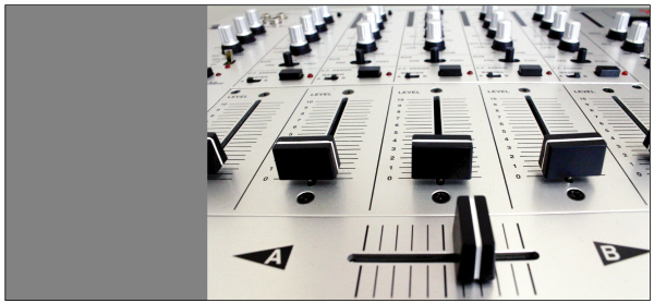 期間限定!秋のアウトレットセール！89,800円→74,800円！早い者勝ち