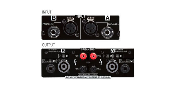 パワーアンプ】YAMAHA、PX10のご紹介です！