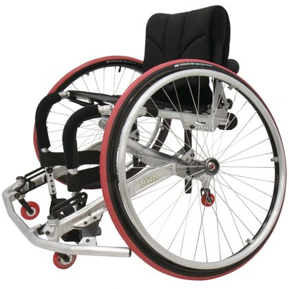 スポーツ・競技用製品