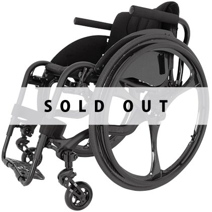 車いす（大人用） | オーエックスエンジニアリング OX-ENGINEERING
