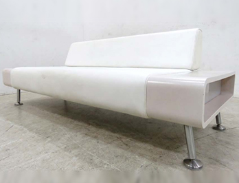 E＆Y（E AND Y）LOW YOYO 3連ペンダントライト買取｜L-line（エルライン）