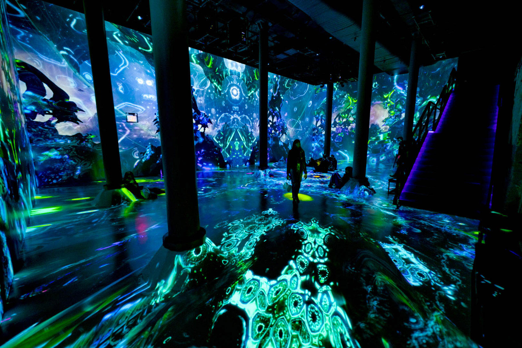 Leo Beranek Awarded a Technical Grammy Award - L-Acoustics