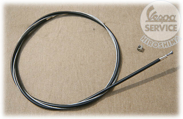 ヴェスパサービスWEBショップ