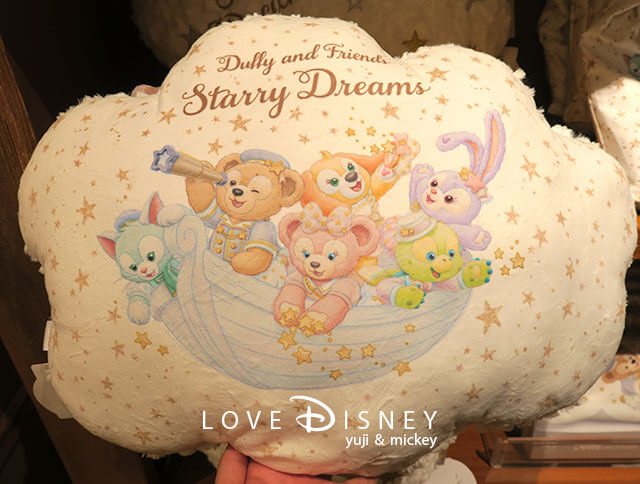 Love Disney - ディズニーパークを楽しむブログ