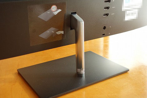 HP ENVY 27sモニタレビュー｜HPパソコン比較購入ガイド