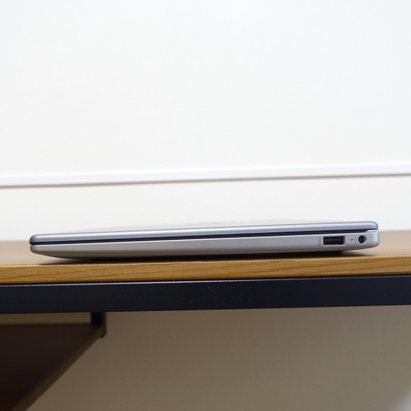 HP 245 G10実機レビュー｜HPパソコン比較購入ガイド