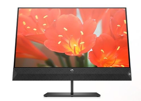 HP Pavilion 27 FHD 27インチディスプレイ詳細情報｜HPパソコン比較