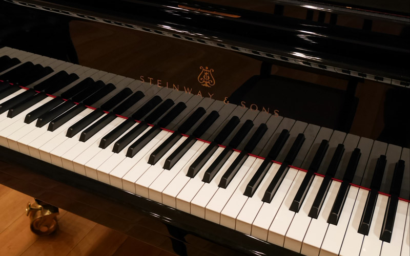 KORG microARRANGER 買いました | Art Studio まほろば