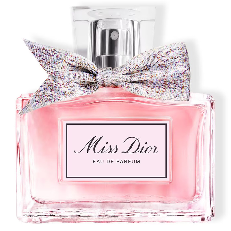 CHRISTIAN DIOR Miss Dior Eau de Parfum - 30ml USA
