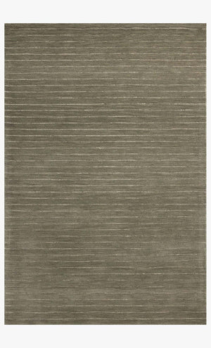 HEY-01 CJ OLIVE / IVORY | Loloi Rugs
