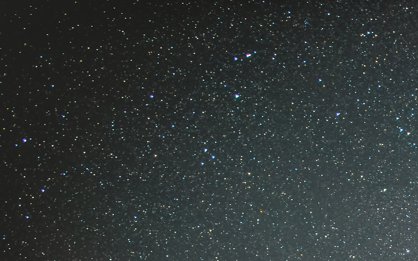 Rokinon 24mm f/1.4 ED AS UMC Review – Lonely Speck