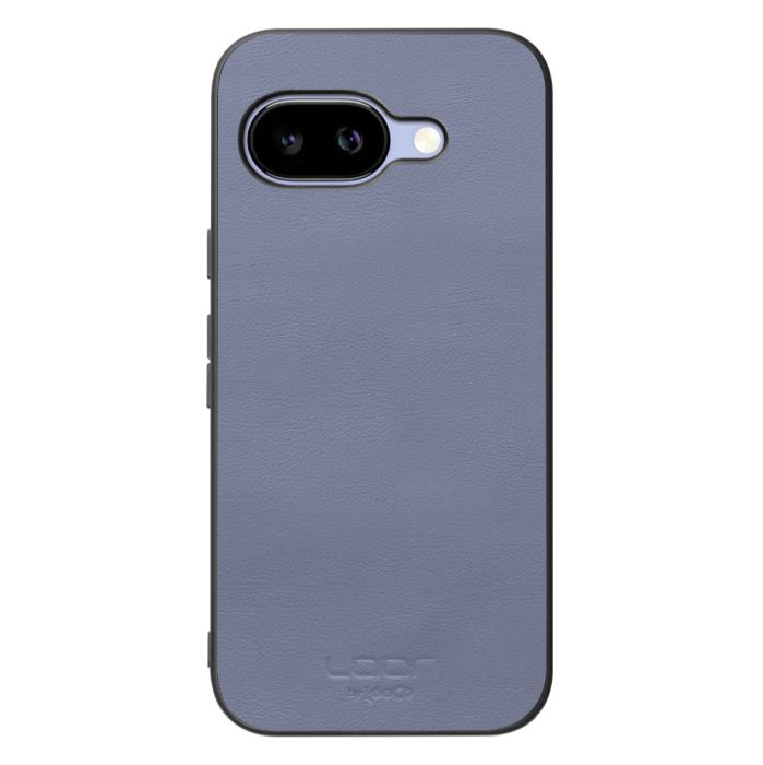 LooCo Official Shop / [ LOOF BASIC-SHELL ] Google Pixel 9a Google