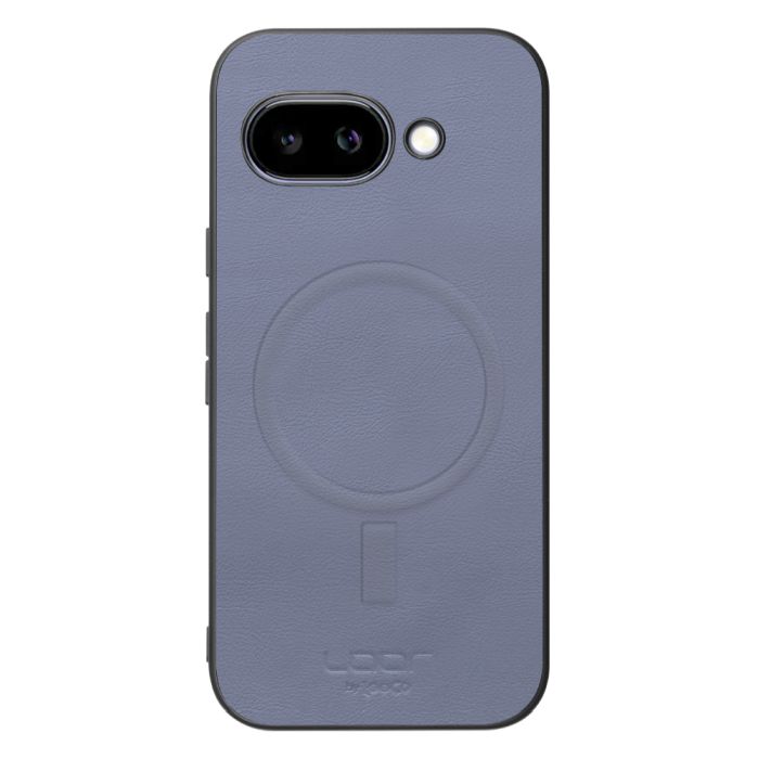 pixel9a ほぼ新品 Google Google Pixel 9a 128GB SIMフリー [Obsidian